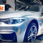 BizziBiz Franchise_ Inc. Launches a Digital Marketing Franchise Designed to Empower Entrepreneurs and Small Businesses/IT Digest