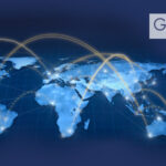 Global NetWatch and CoSentry Announce Upgrade of Performance Monitoring Agreement logo/IT digest