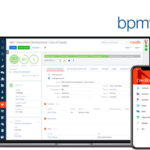 bpm’online Introduces Cutting-Edge SFA Software With Out-of-the-box Processes to Close More Deals – bpm’online sales