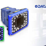 DATALOGIC Presents Innovative Products and Solutions for Industrial Automation at SPS IPC Drives 2014