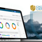 Digital Defense, Inc. Introduces Frontline Insight™ Featuring On-Demand Peer Analysis of Security Risk Metrics
