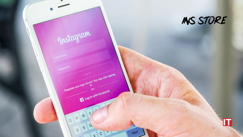 Insstoreweb.com Makes Discovering Trending Instagram Hashtag Photos & Videos Quick, Easy and Profitable