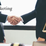 GoMarketing Inc. CEO, Richard Uzelac Announces New Legal Marketing Division with Dedicated Design, Online Marketing and Advertising Resources.
