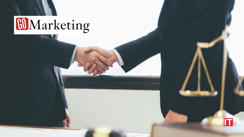 GoMarketing Inc. CEO, Richard Uzelac Announces New Legal Marketing Division with Dedicated Design, Online Marketing and Advertising Resources.