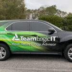 Top Rated Technology Franchise, TeamLogic IT, Opens 200th Location