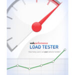 Web Performance Load Testing Software Generates Huge Numbers of Concurrent Users with 64-bit OS Support