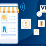 Vistex Announces its Enterprise Cloud Application for the Media Industry, built on SAP® Business Technology Platform