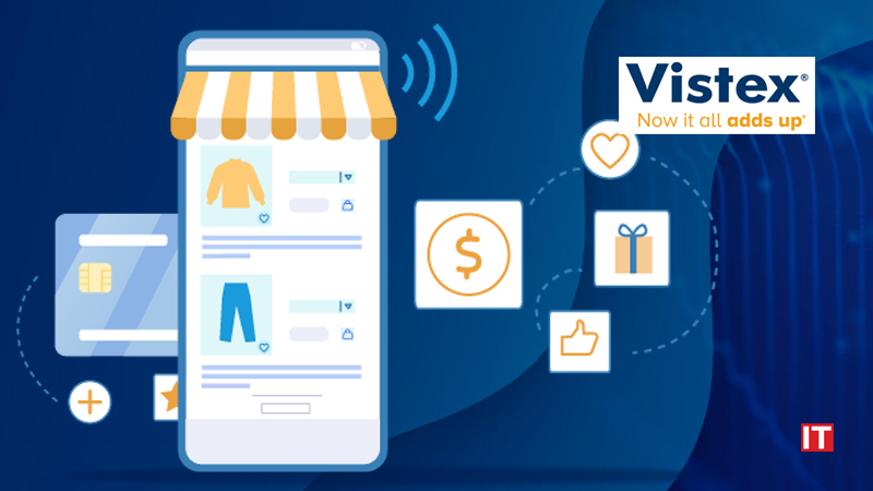 Vistex Announces its Enterprise Cloud Application for the Media Industry, built on SAP® Business Technology Platform