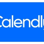 Calendly_Logo/ ITDigest