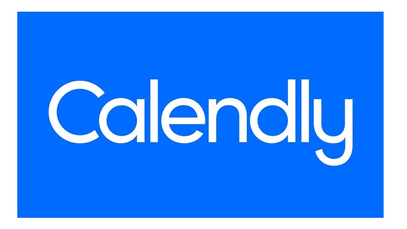 Calendly_Logo/ ITDigest