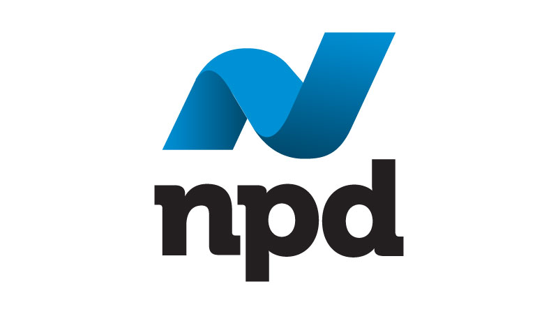 NPD-Group-Logo/ ITDigest