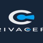 Privacera Logo/ ITDigest