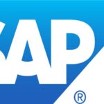 SAP Logo/ ITDigest