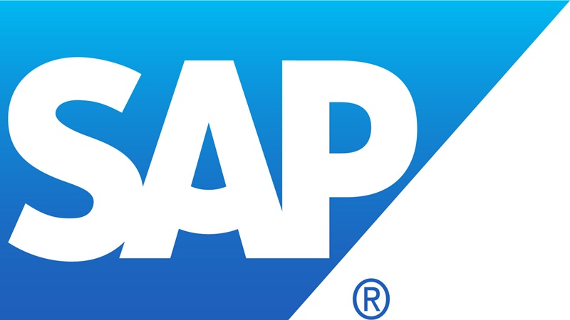 SAP Logo/ ITDigest