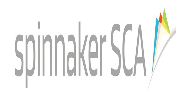 Spinnaker_SCA_Logo/ ITDigest