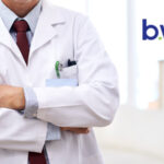UnityPoint Health Selects b.well Connected Health to Support its Digital Transformation Strategy
