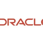 Oracle_Logo/ ITDigest