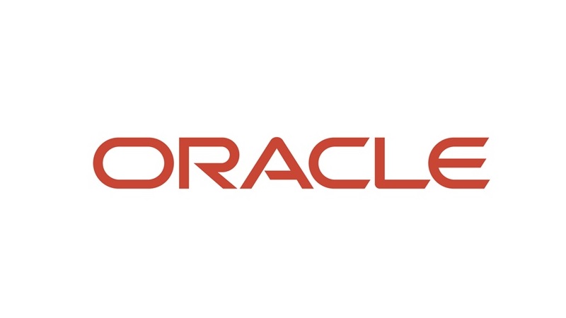 Oracle_Logo/ ITDigest