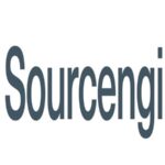 Sourcengine_Logo