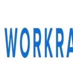 WorkRamp Logo/ITDigest