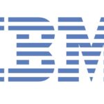 IBM Logo/ ITDigest