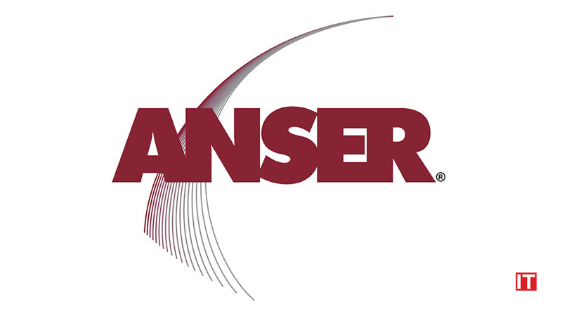 ANSER_logo
