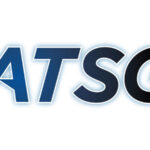 ATSG Expands its Portfolio to Enhance Network Management, Collaboration, Contact Center and SD-WAN, with Acquisition of Optanix, Inc. logo/IT digest