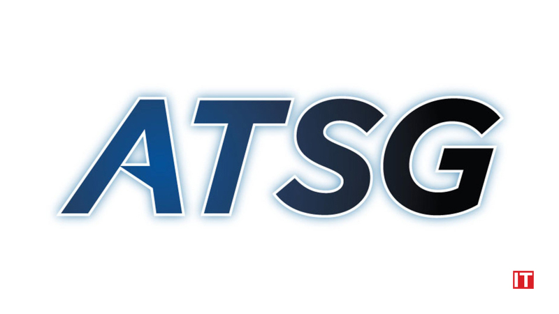 ATSG Expands its Portfolio to Enhance Network Management, Collaboration, Contact Center and SD-WAN, with Acquisition of Optanix, Inc. logo/IT digest