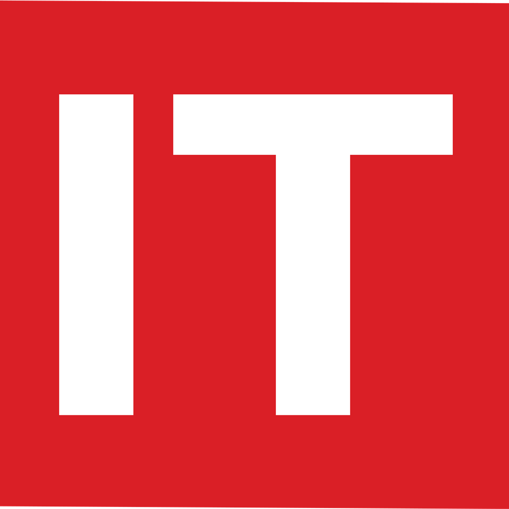 ITDigest - Latest Technology IT, Cloud, and Business News