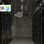 Infoblox Opens up Threat Research and Its DNS Security Service logo/IT Digest
