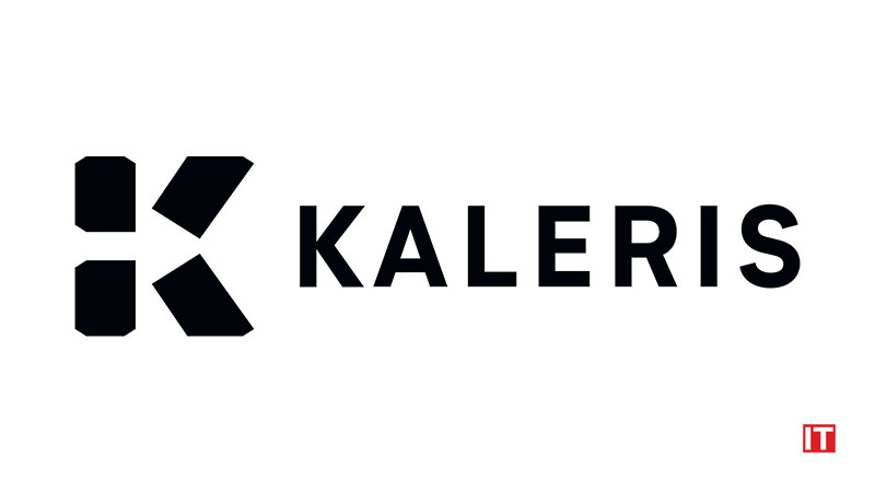 Kaleris Launches New Mobile Application for Yard