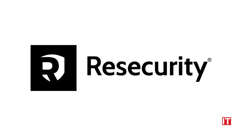 Resecurity Logo copy