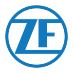 ZF_logo