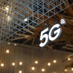 5G Will Unleash A New Era For Industry