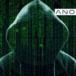 Anomali Appoints Cybersecurity Industry Leader Sean Foster as Chief Revenue Officer