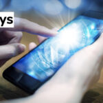 Ansys Boosts Wistron Corporation's 5G Cellphone Antenna Development logo/IT Digest