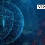 AppSec Leader Veracode Thrives in Record-Breaking Year for Cybersecurity logo / IT Digest