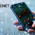 Aucnet Joins Global Mobility Blockchain Standardization Consortium MOBI (1) logo/It Digest