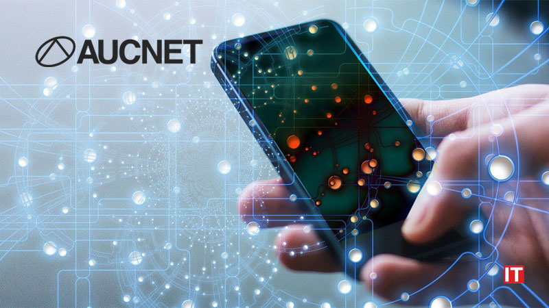 Aucnet Joins Global Mobility Blockchain Standardization Consortium MOBI (1) logo/It Digest