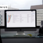 Axonius Unveils SaaS Management Solution to Combat Complexity_ Cost_ and Risk logo/It Digest
