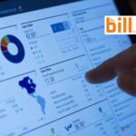 Bill.com Appoints Germaine Cota as Senior Vice President_ Finance _ Accounting logo/read magazine