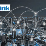 BizLink Announces Completion of Merger with LEONI Industrial Solutions Business Group