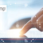 CalAmp Appoints Enterprise Software Marketing Expert_ Mark Gaydos_ as CMO logo/IT Digest