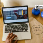 Cloud Solutions Provider TrimaxSecure Announces New Website Launch logo/IT Digest