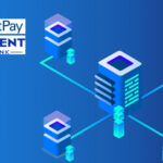 Cogent Bank to Offer Real-time, Blockchain-Based Payments Through TassatPay