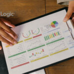 CoreLogic Announces LoanSafe Explorer™_ Providing a Macro-Level View of Fraud Risk logo/IT Digest