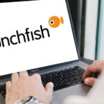 Crunchfish Digital Cash adds multiple benefits to any payment service logo/IT Digest