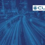 Cubic Announces over 100,000 Edge Compute and Networking Modules Shipped