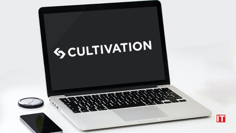 Cultivation Moves Newly Updated Digital Marketing Platform into Alpha Launch - 23-Year-Old Entrepreneur Develops Automated and Artificially Intelligent Software to Help Businesses Achieve Marketing Success