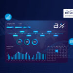 Data Insight Company Bearex Launches Groundbreaking New Business Software and Service
